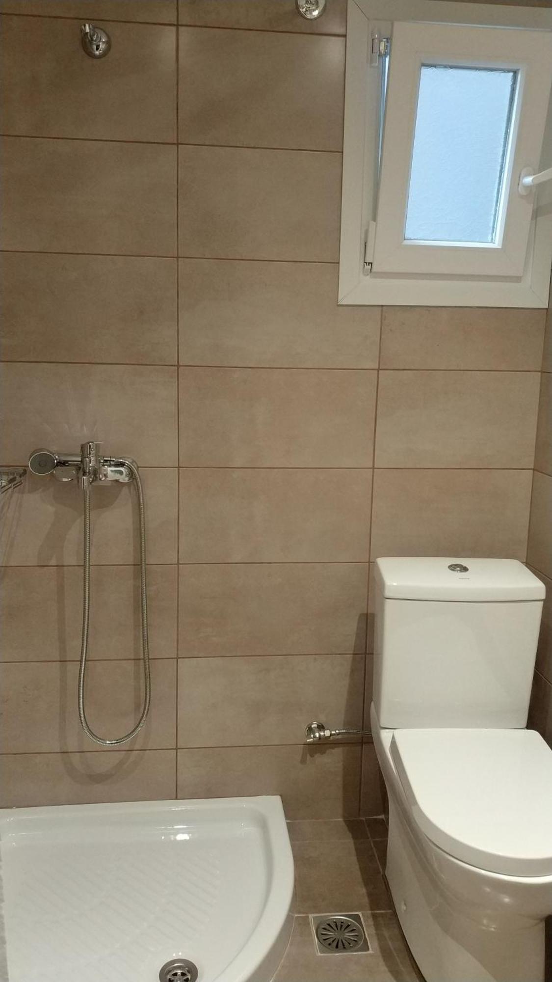 Ambrosia Hotel 4*