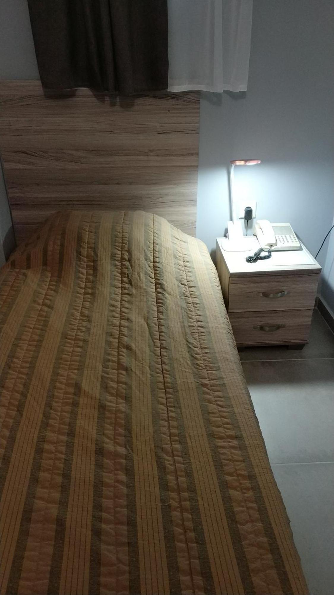 Hotel Ambrosia Athens