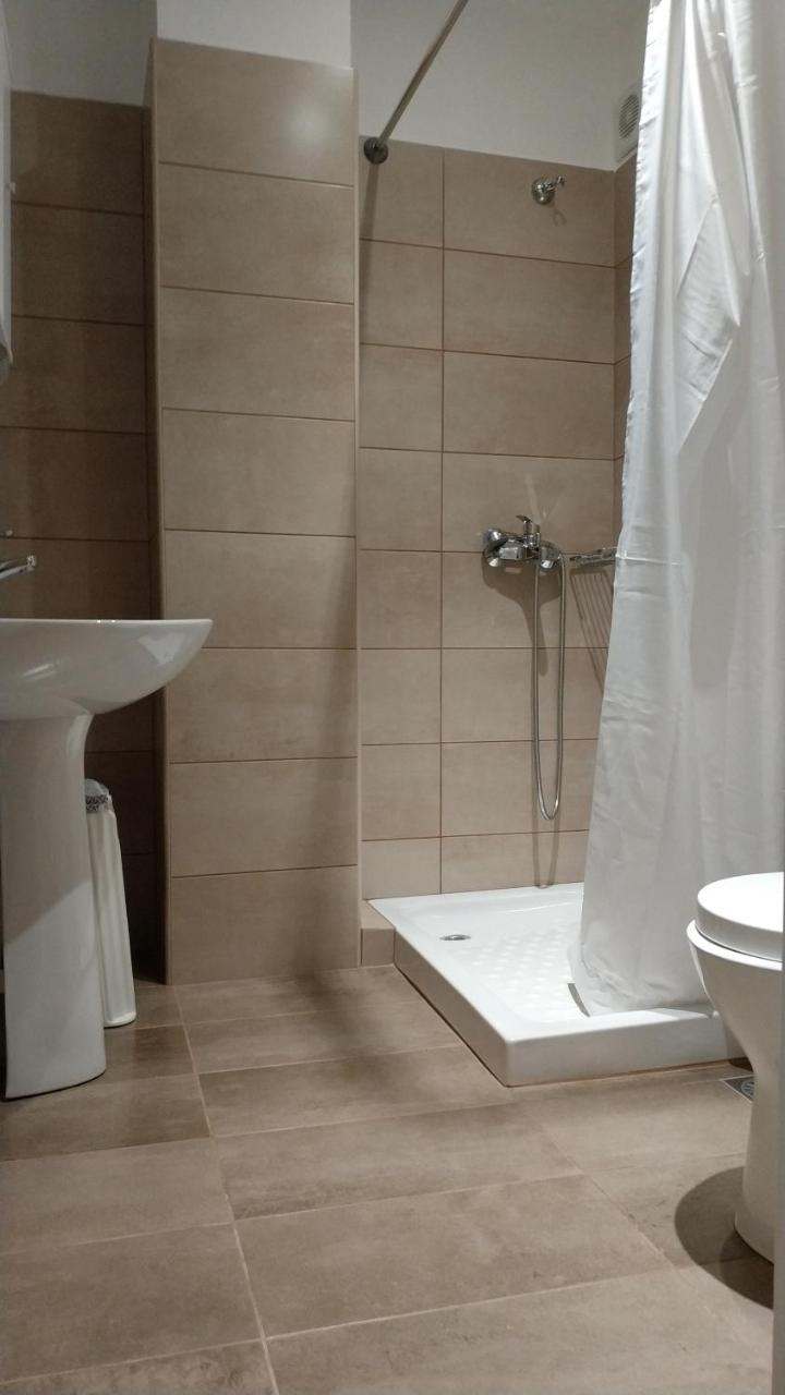 Ambrosia 4* Atenas